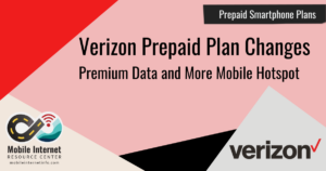 news-header-verizon-prepaid-smartphone-plan-changes-more-hotspot news header verizon prepaid smartphone plan changes more hotspot