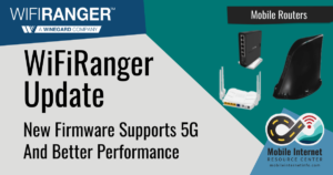 news header wifiranger firmware update 5g news header wifiranger firmware update 5g