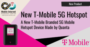 news story header t mobile 5g hotspot by quanta news story header t mobile 5g hotspot by quanta