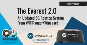 news-story-product-announcement-winegard-wifiranger-everest-2-rooftop-cellular-wifi-connectivity-system news story product announcement winegard wifiranger everest 2 rooftop cellular wifi connectivity system