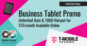 news-story-t-mobile-unlimited-business-tablet-promo-$15-month-now-available-online news story t mobile unlimited business tablet promo $15 month now available online