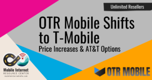 otr-mobile-att-unlimited-tmobile OTR Mobile Announces New BLAST Plan header