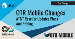 otr-mobile-plan-changes-att-unlimited-data-header-image otr-mobile-plan-changes-att-unlimited-data-header-image