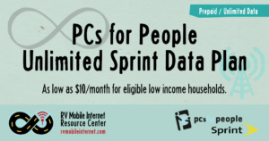 pcs-for-people-sprint-unlimited-data-plan-10-month pcs-for-people-sprint-unlimited-data-plan-10-month