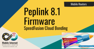 peplink-8.1-speedfusion-cloud-bonding Article Header: Peplink 8.1 Firmware Including SpeedFusion Cloud Bonding