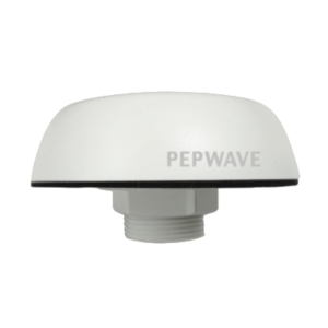 peplink-ant-107-4x4-mimo-cellular-antenna Peplink ANT-107 Antenna