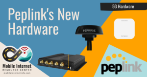 peplink max br1 5g access point puma 7 in 1 peplink max br1 5g access point puma 7 in 1