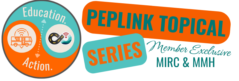 peplink topical series peplink topical series