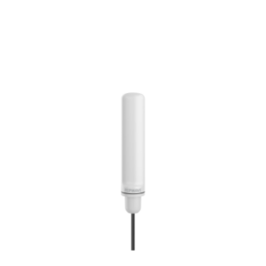 pepwave maritime 20g antenna pepwave maritime 20g antenna