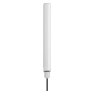 pepwave maritime 40g antenna pepwave maritime 40g antenna