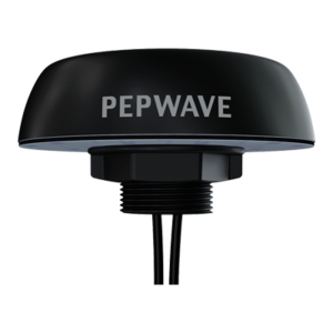 pepwave-puma-020 pepwave-puma-020