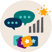 populartopics icon@2x Popular RV Boat Mobile Internet Topics