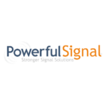 Powerful Signal