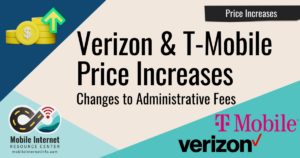 Price Increases Price Increases