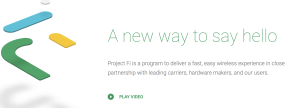 project-fi-header project-fi-header