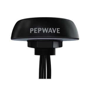 puma-221-antenna puma-221-antenna