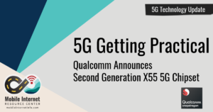 Qualcomm-X55-Announced Qualcomm-X55-Announced