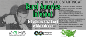 rural-america-internet-60-dollar-unlimited-data-plan rural-america-internet-60-dollar-unlimited-data-plan