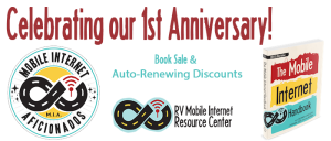 rvmobileinternet-1st-anniversary rvmobileinternet-1st-anniversary