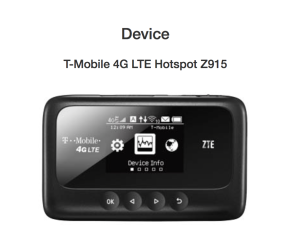 Screen-Shot-2015-12-07-at-4.12.11-PM Screen-Shot-2015-12-07-at-4.12.11-PM