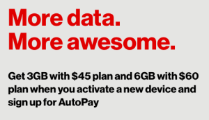Screen-Shot-2016-02-04-at-10.59.49-PM Screen-Shot-2016-02-04-at-10.59.49-PM