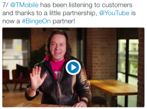 Screen-Shot-2016-03-17-at-9.17.30-AM Screen-Shot-2016-03-17-at-9.17.30-AM
