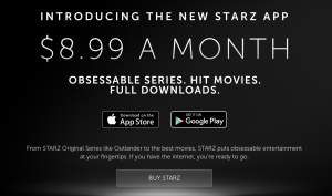 Screen-Shot-2016-04-05-at-12.04.11-PM Screen-Shot-2016-04-05-at-12.04.11-PM