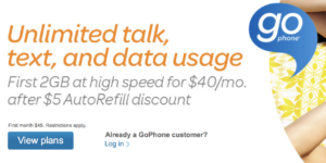 Screen-Shot-2016-05-25-at-12.29.41-PM Screen-Shot-2016-05-25-at-12.29.41-PM