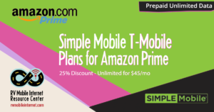simple-mobile-t-mobile-amazon-prime simple-mobile-t-mobile-amazon-prime
