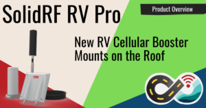 solidrf-rv-pro-cellular-booster solidrf-rv-pro-cellular-booster