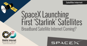 spacex-starlink-satellites-broadband-internet spacex-starlink-satellites-broadband-internet
