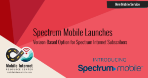 spectrum-mobile-launches-header spectrum-mobile-launches-header