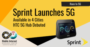 sprint-5g-launch-htc-5g-hub sprint-5g-launch-htc-5g-hub
