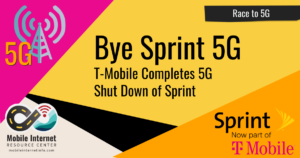 sprint-5g-shut-down-t-mobile-mid-band T-Mobile Completes Shutdown of Sprint's 5G Network header