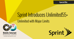 sprint-introduces-unlimited-55-plus-plan-blk sprint-introduces-unlimited-55-plus-plan-blk