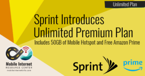 sprint-introduces-unlimited-premium-plan sprint-introduces-unlimited-premium-plan