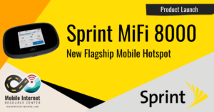 sprint-launches-inseego-mifi-8000-mobile-hotspot-header-image sprint-launches-inseego-mifi-8000-mobile-hotspot-header-image