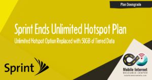 Sprint-News-e1519053861496 Sprint-News-e1519053861496