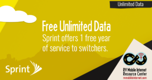 sprint-offers-free-unlimited-data-for-a-year sprint-offers-free-unlimited-data-for-a-year