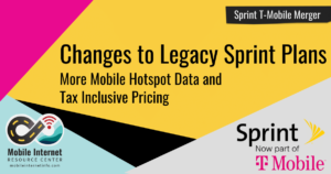 sprint plan changes sprint plan changes