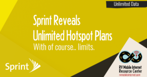 sprint-unlimited-hotspot-plans sprint-unlimited-hotspot-plans