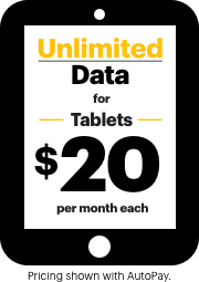 Sprint-Unlimited-Tablet Sprint-Unlimited-Tablet