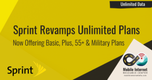 sprintnewplans sprintnewplans