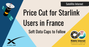 Starline France Price Cut Starline France Price Cut
