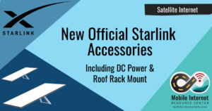Starlink Accessories starlink accessories