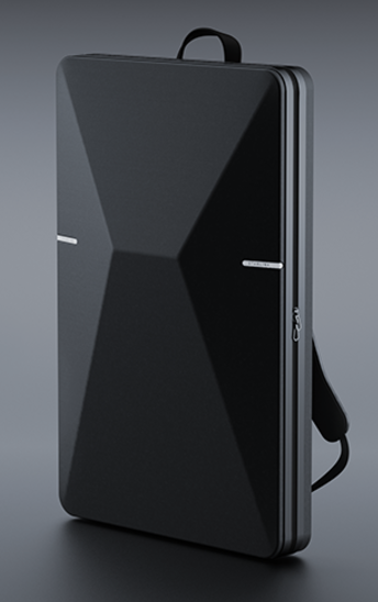 starlink backpack (cropped)