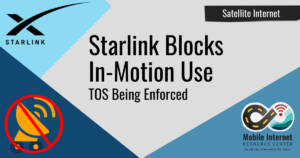 starlink blocks in motion use starlink blocks in motion use 1