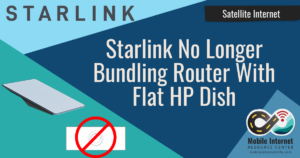Starlink Headers starlink headers