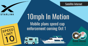 starlink in motion 10mph speed cap enforcement coming starlink in motion 10mph speed cap enforcement coming