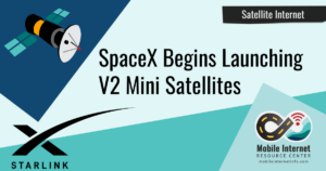 starlink v2 mini satellites starlink v2 mini satellites